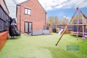 Photo 5- click for photo gallery